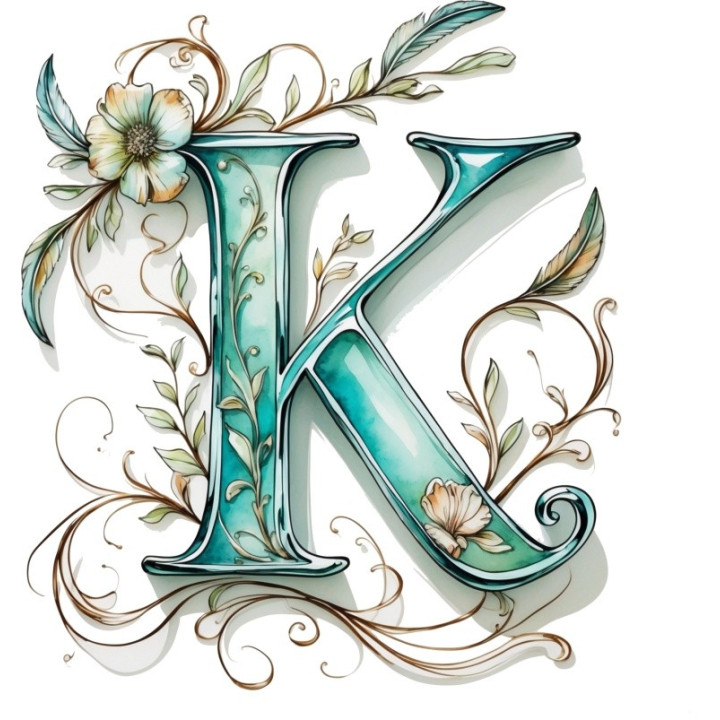 copy of 